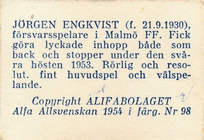 98b81
