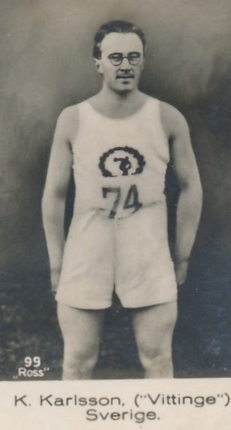 99a33