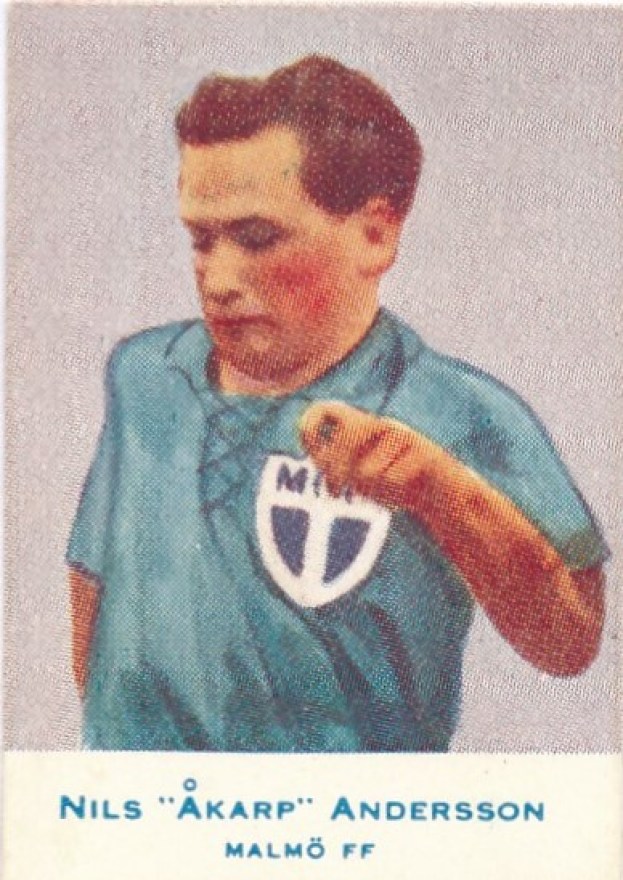 99a65