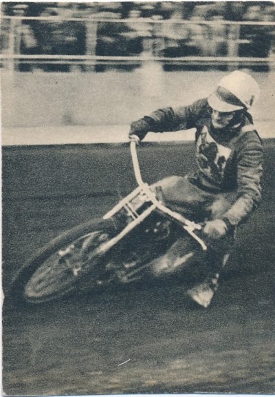 99a91