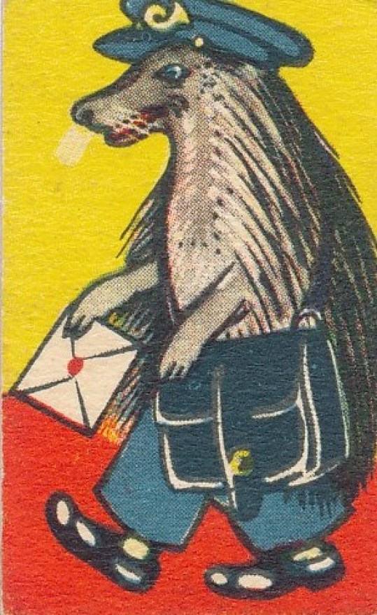 99a