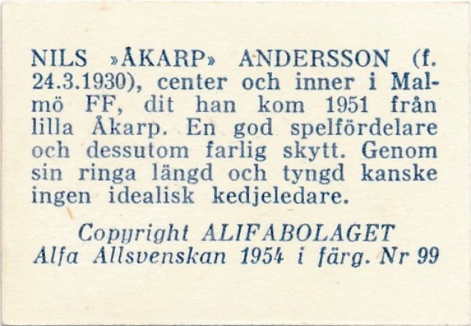 99b16