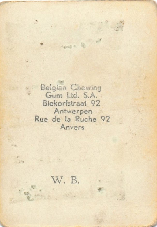 99b19