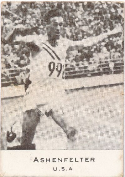 9a19