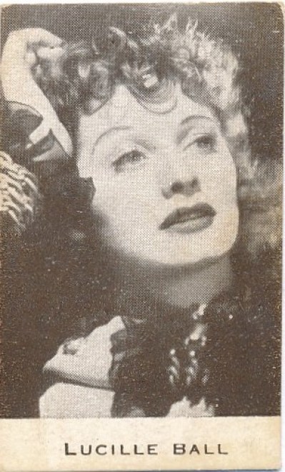 9a211