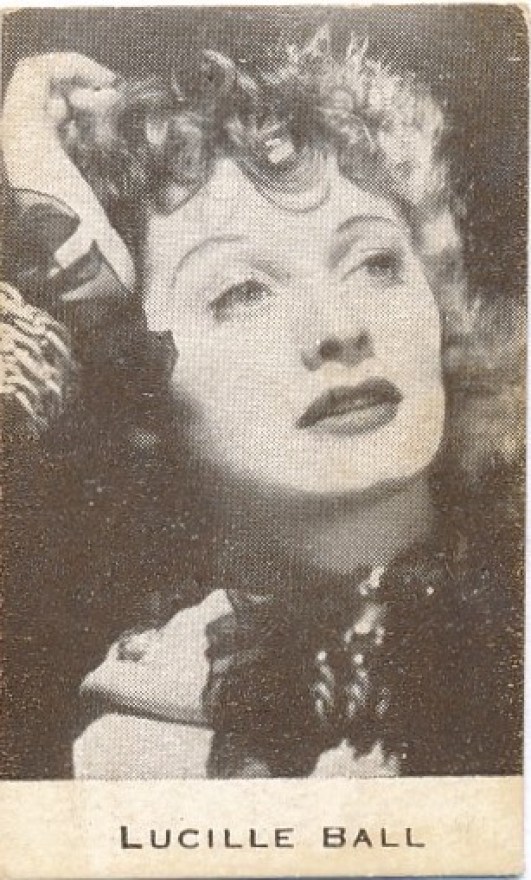 9a211