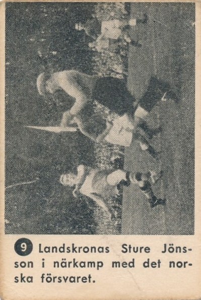9a22