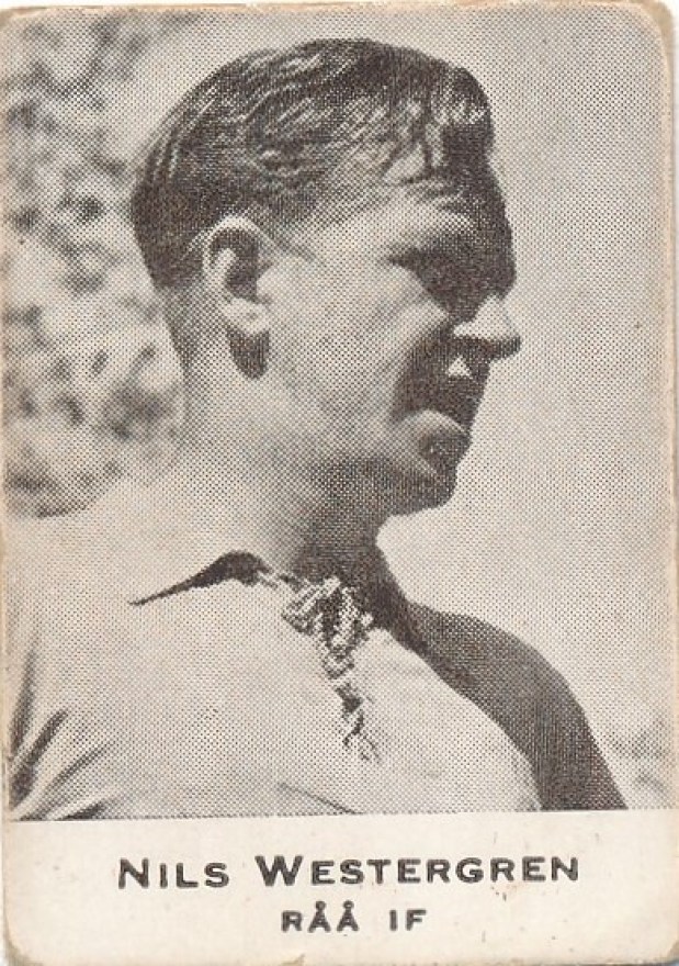 9a35