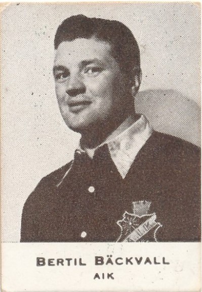 9a92