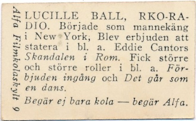 9b184