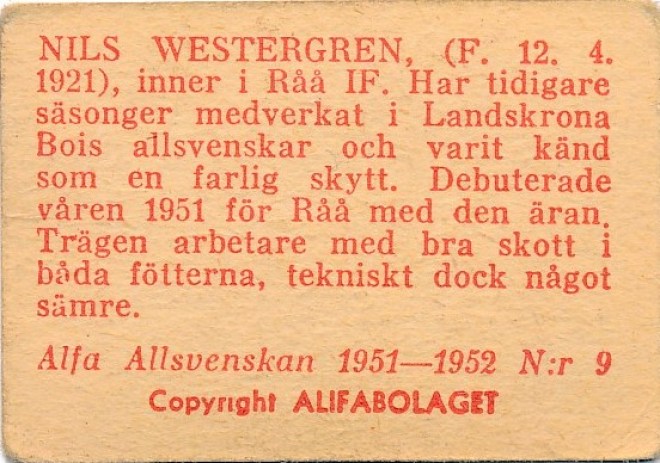 9b5