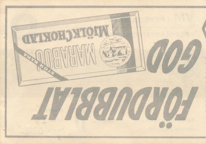 9b67