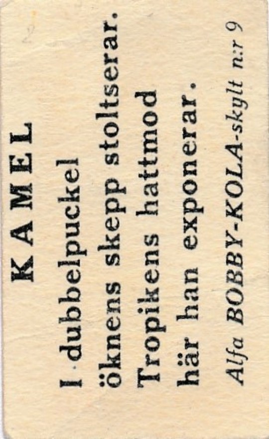 9b7