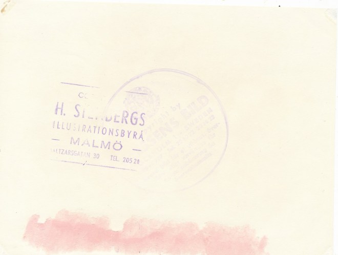 9b845