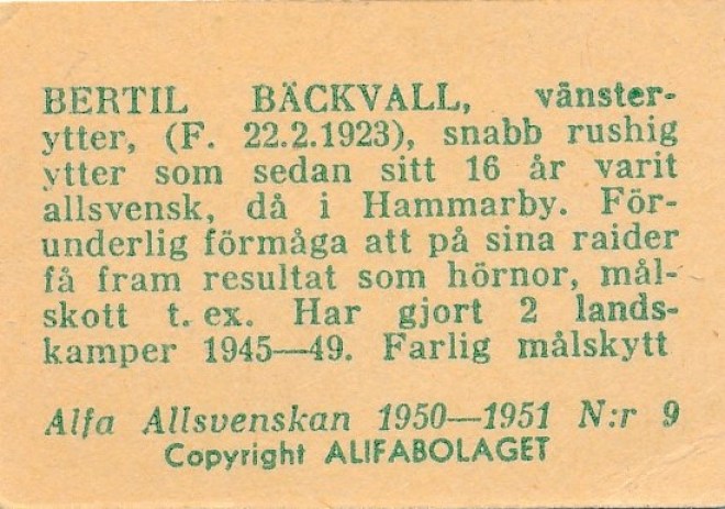 9b89