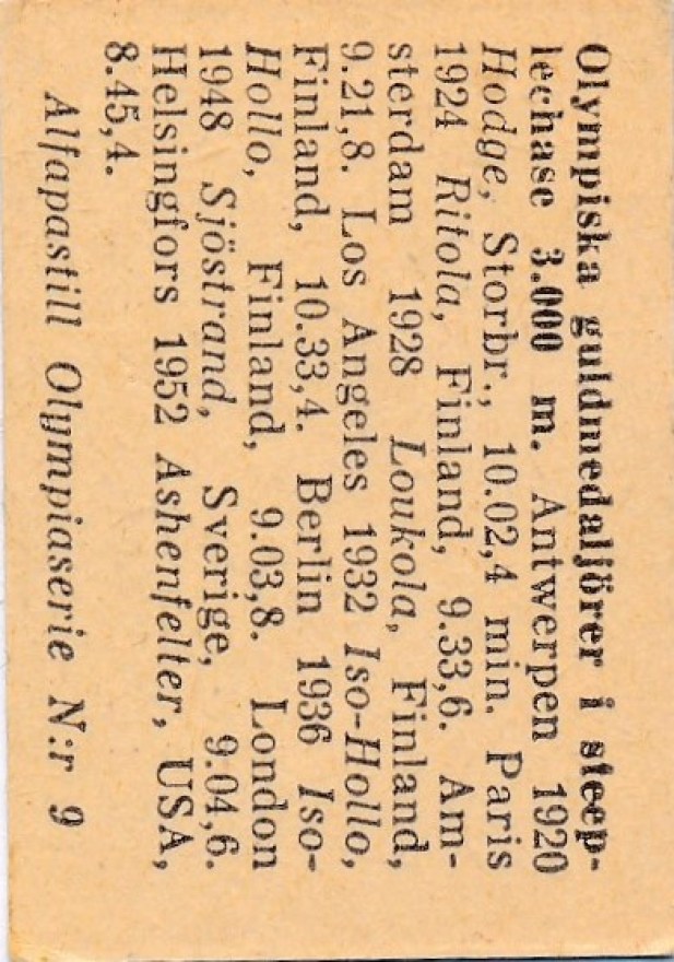 9b97