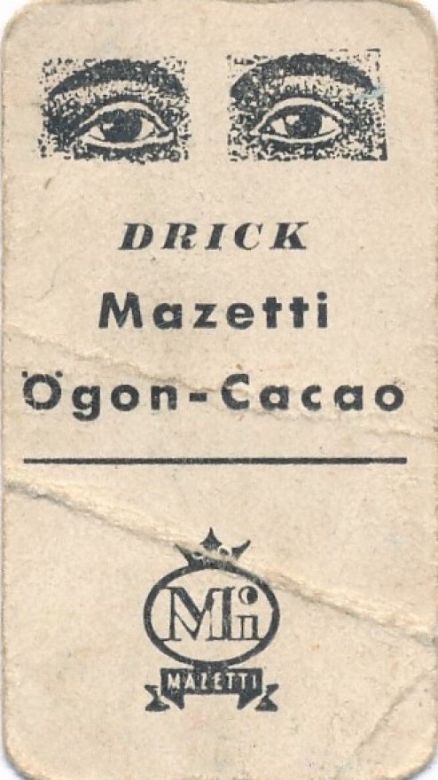 Byl´én.b