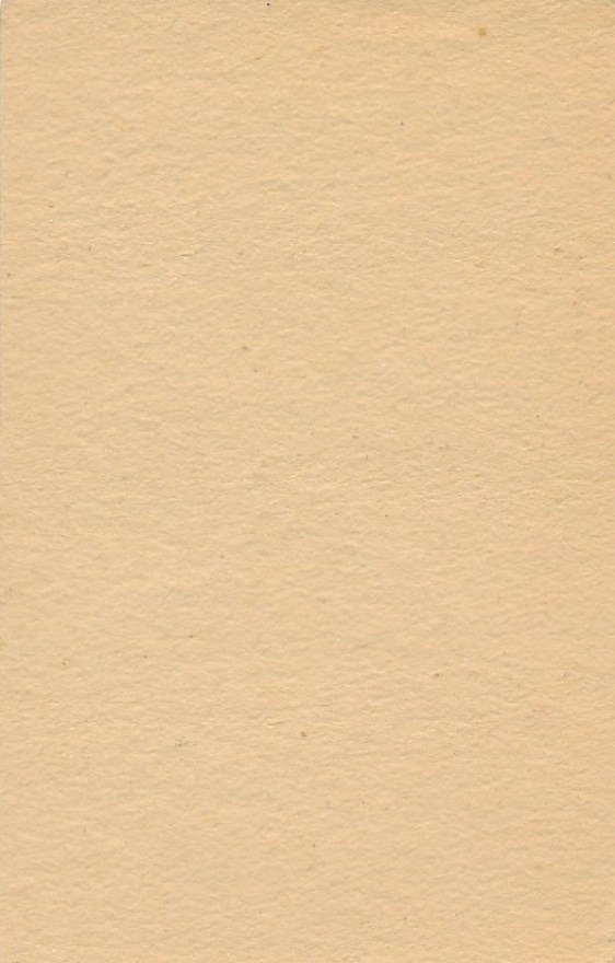 C35b