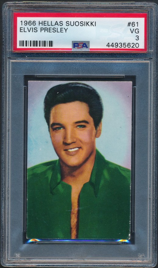 Elvis1a