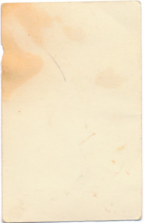FA66b