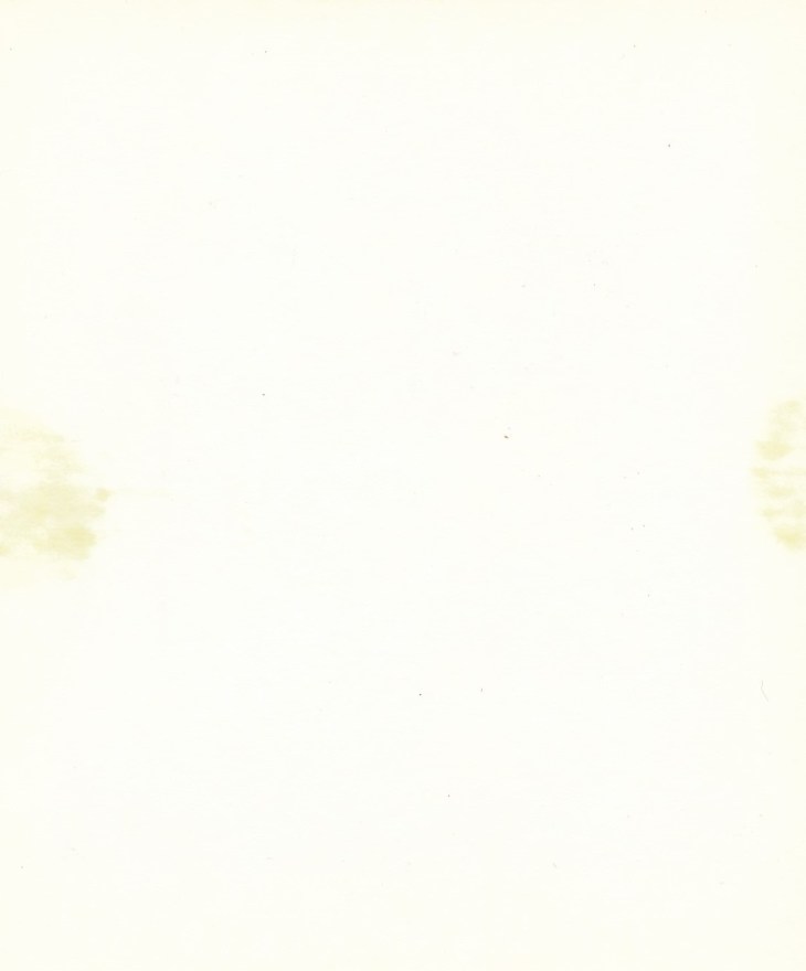 IMG_20220628_0032