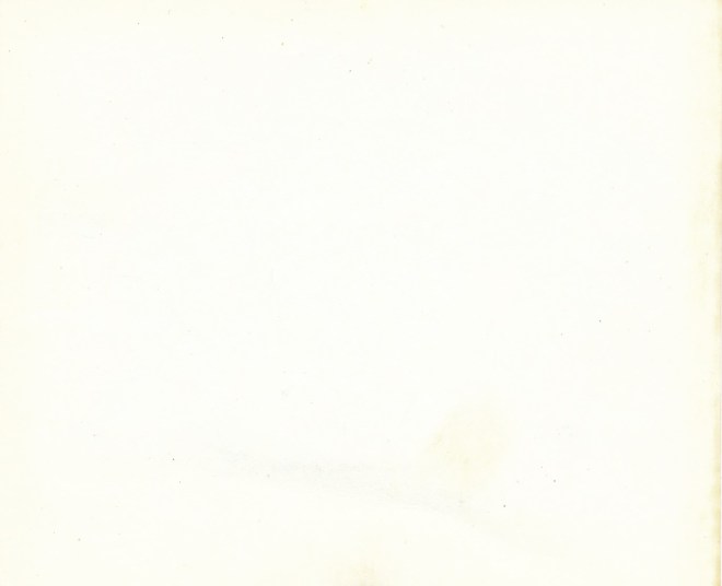 IMG_20220628_0035