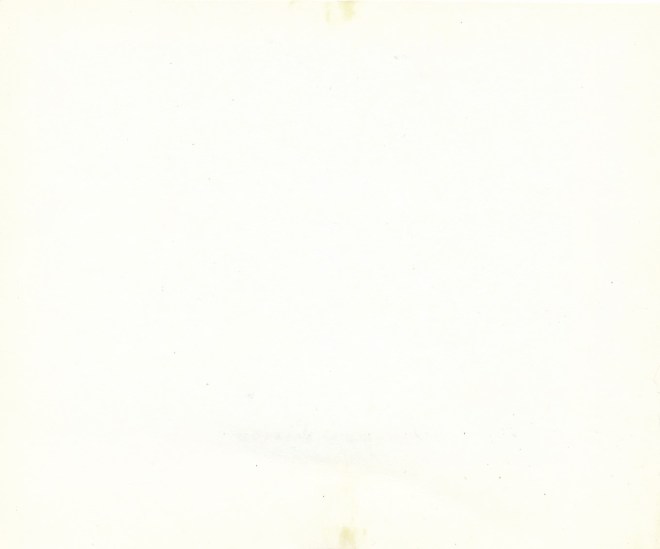 IMG_20220628_0039