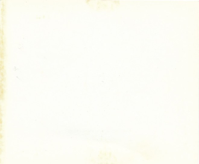 IMG_20220628_0040