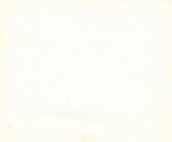 IMG_20220628_0046