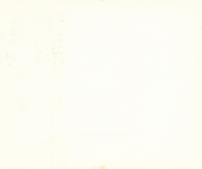 IMG_20220628_0063