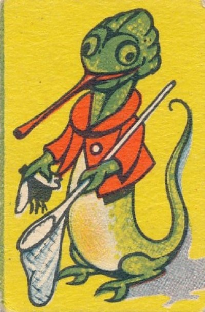 Kameleont1a