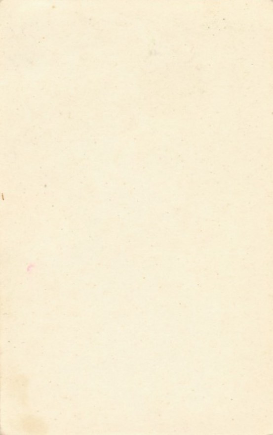 L16b