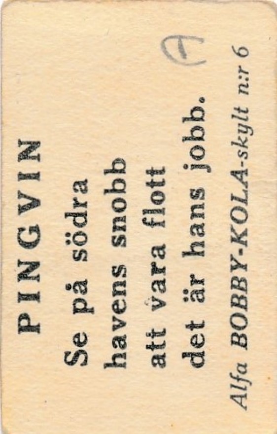 Pinkvin1b