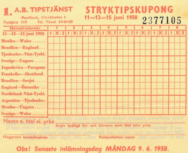 Tips1b