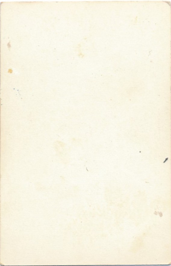 a137b