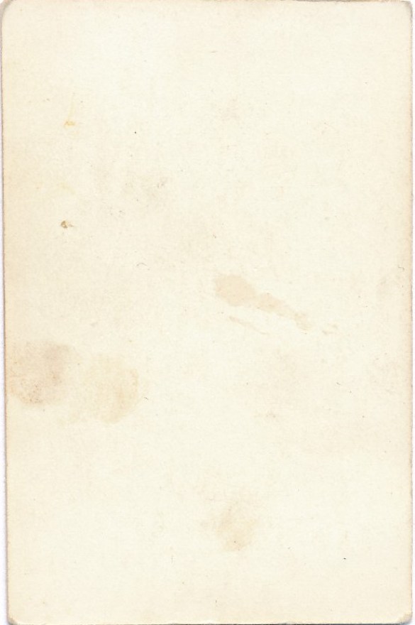 a142b