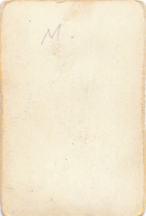 a164b