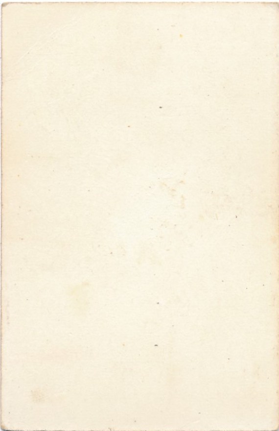 a24b