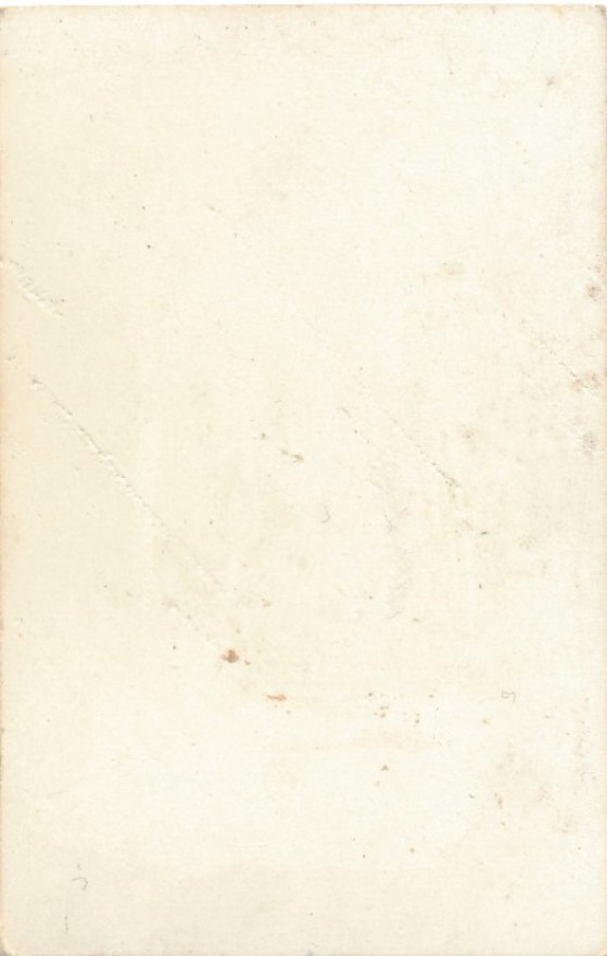 a25b