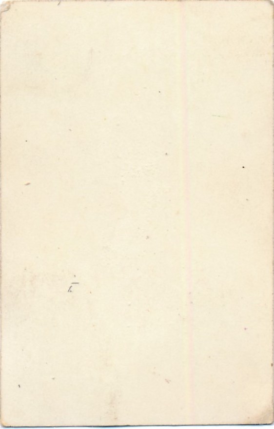 a26b
