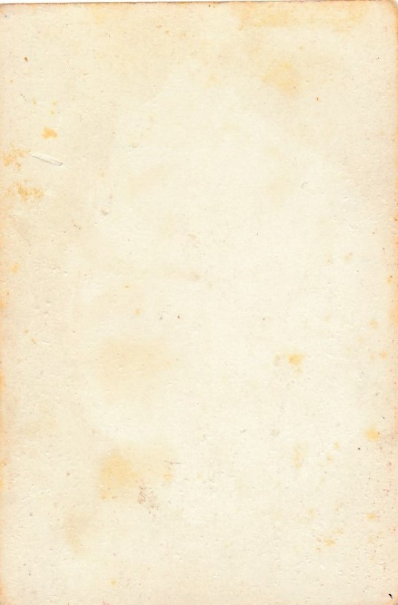a49b