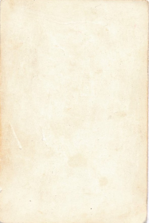 a61b