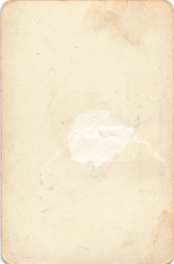 a69b