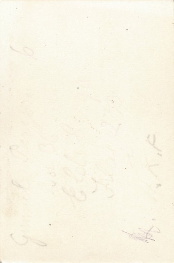 a75b6