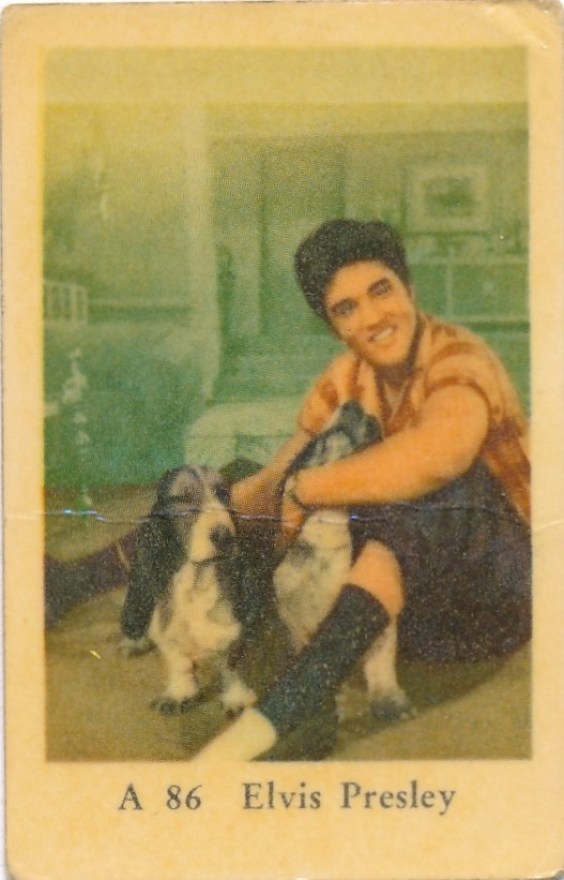 a86a