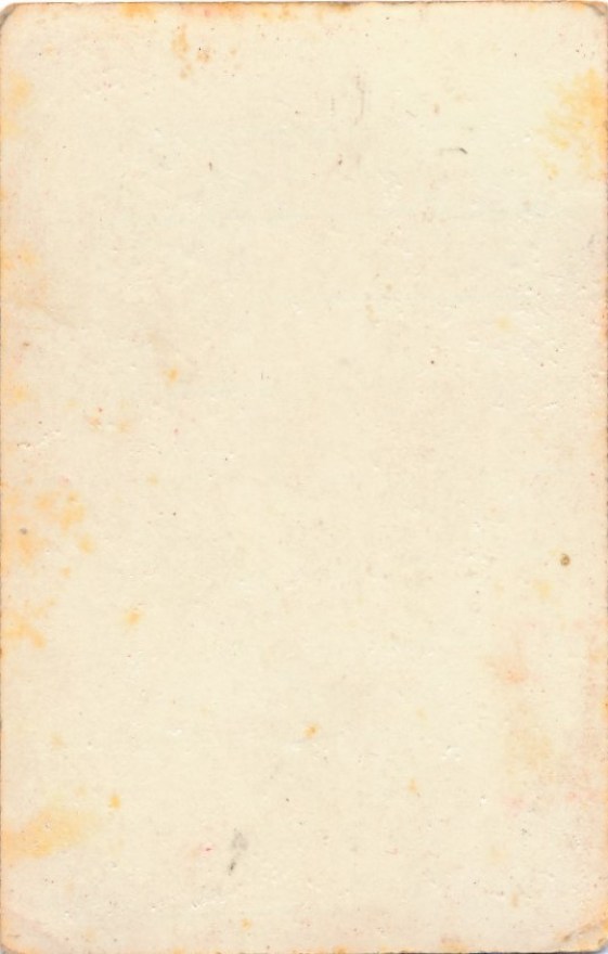 a8b
