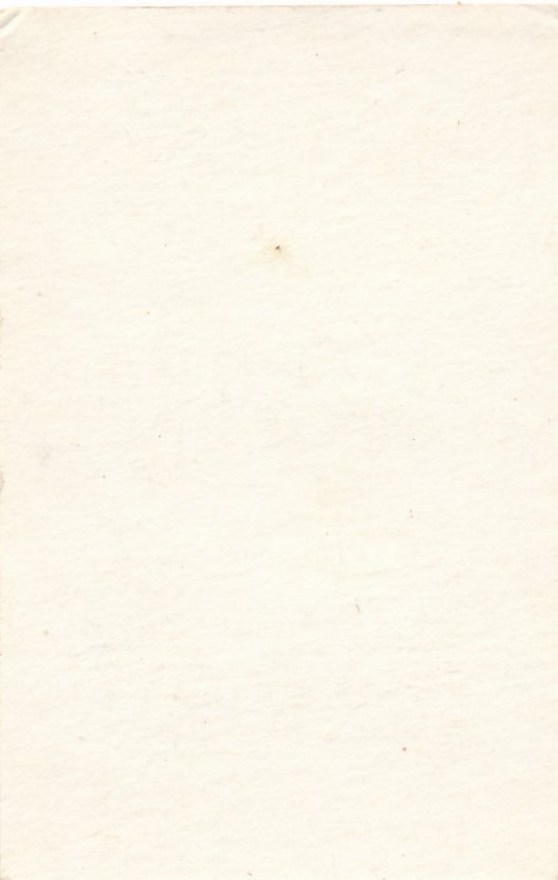 ali1b