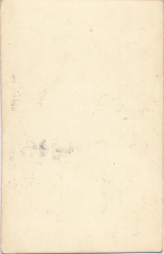 b101b4