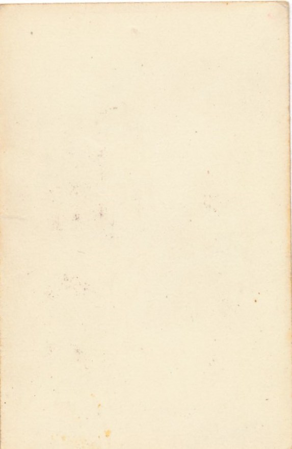 b103b