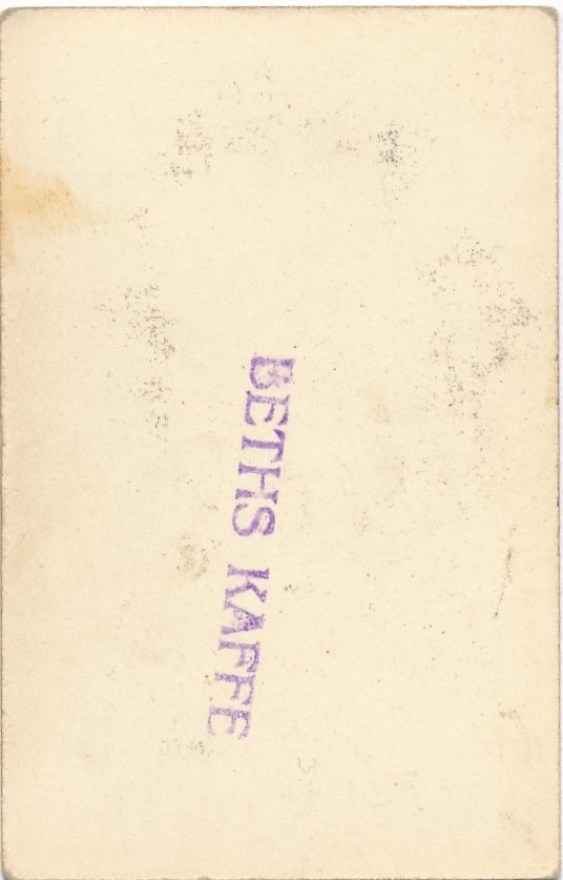 b114b